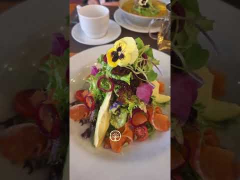 Cusco & Machu Picchu Experience
