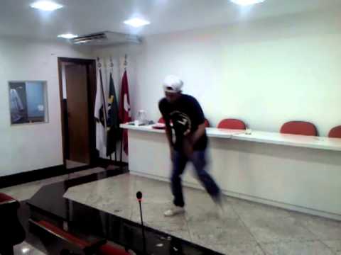 bboy tyson na cut df