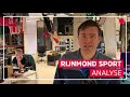 Analyse Dinamo Zagreb-Feyenoord (0-0): 'Op deze manier een prima start van groepsfase'
