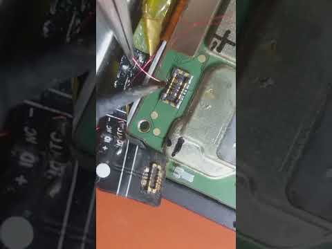 battery patta jumper #how #youtube #channel