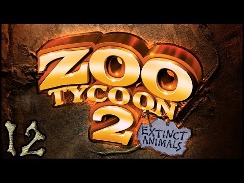 Australia Zoo Animal Links PC