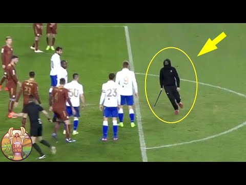 10 Moments où Les Fans Sont Allés Trop Loin