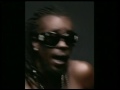 Beenie Man Ft Akon Girls Ramvideos