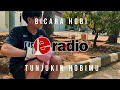 PROGRAM SIARAN DI E RADIO SEMARANG BICARA HOBI BIKIN HAPPY