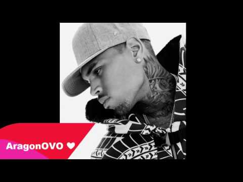 August Alsina   Gang ft  Chris Brown NEW SONG 2017
