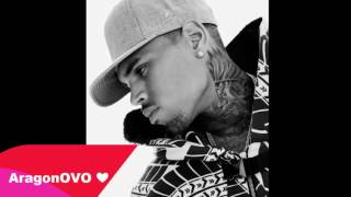August Alsina   Gang ft  Chris Brown NEW SONG 2017