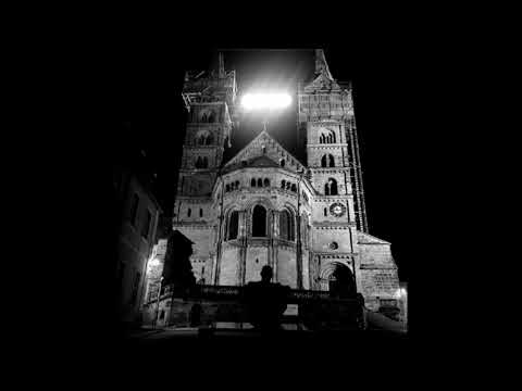 Ray Joker - So Bamberg #sobrooklynchallenge