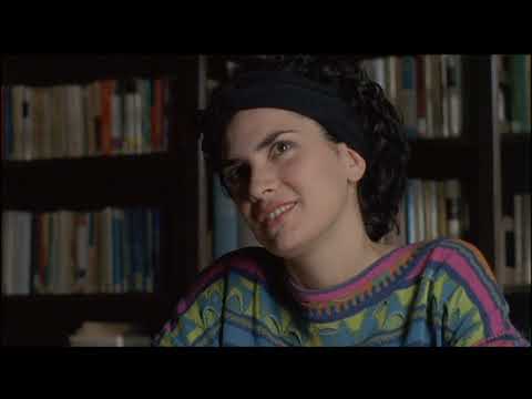 The Best of Youth - An encouter at Villa Celimontana