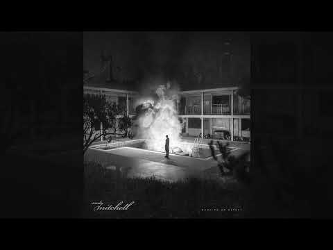 'The Masterplan' - Soulful Guitar Beat, Hip Hop Instrumental | 96BPM