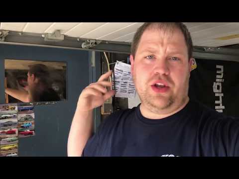 5 Things You Should Check Before a Road Trip.