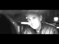 THE RETURN TRAILER 1 2015 David Elliot Sam Donnelly Crime Movie HD