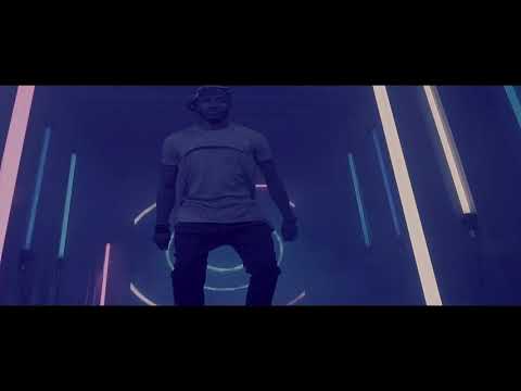 Dj FLY Feat XMAN & PAILLE Ba Mwen Dancehall