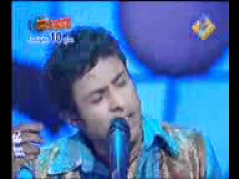 V.Afreen Afreen (Musarat Abbas) India.mp4