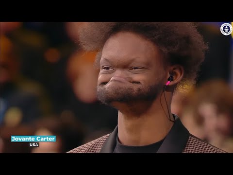 guinness world recond - longest gurn