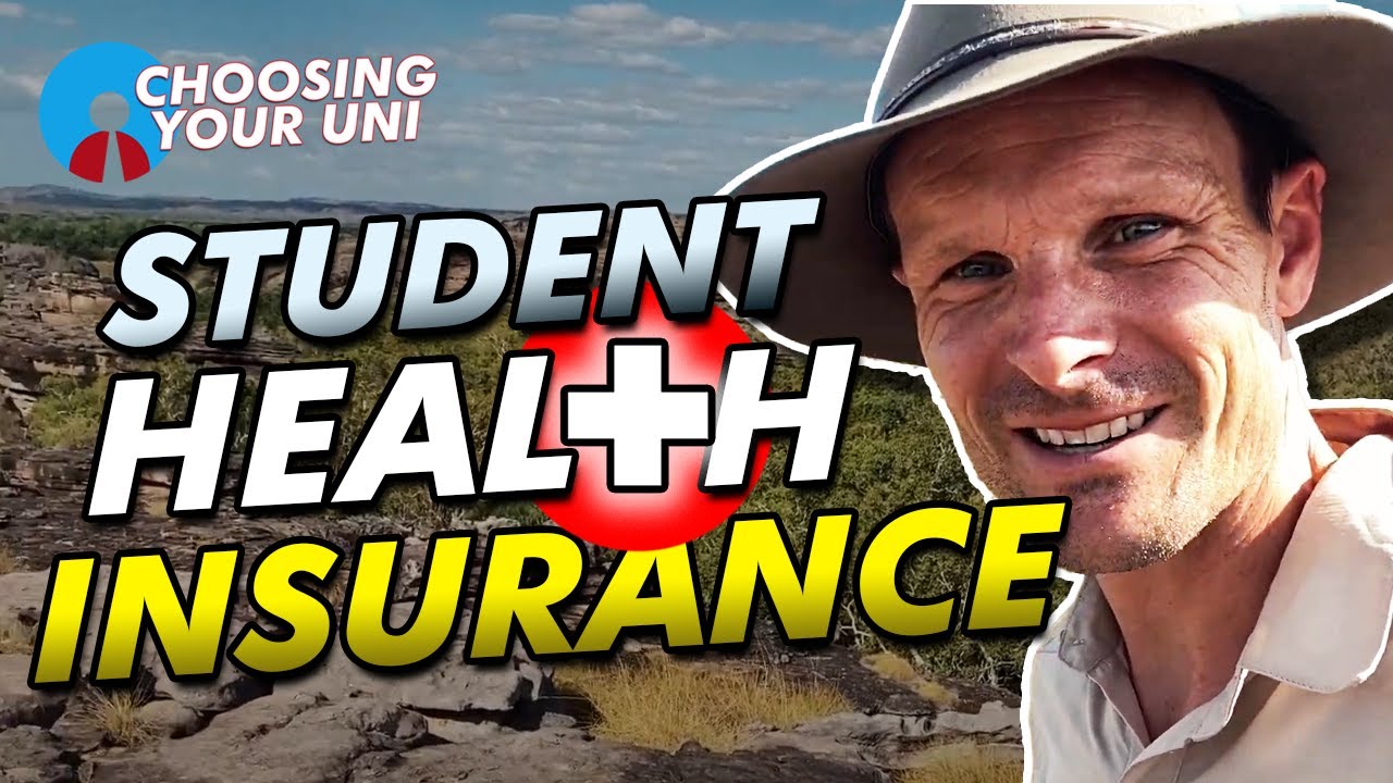 Understanding Compulsory Student Health Insurance