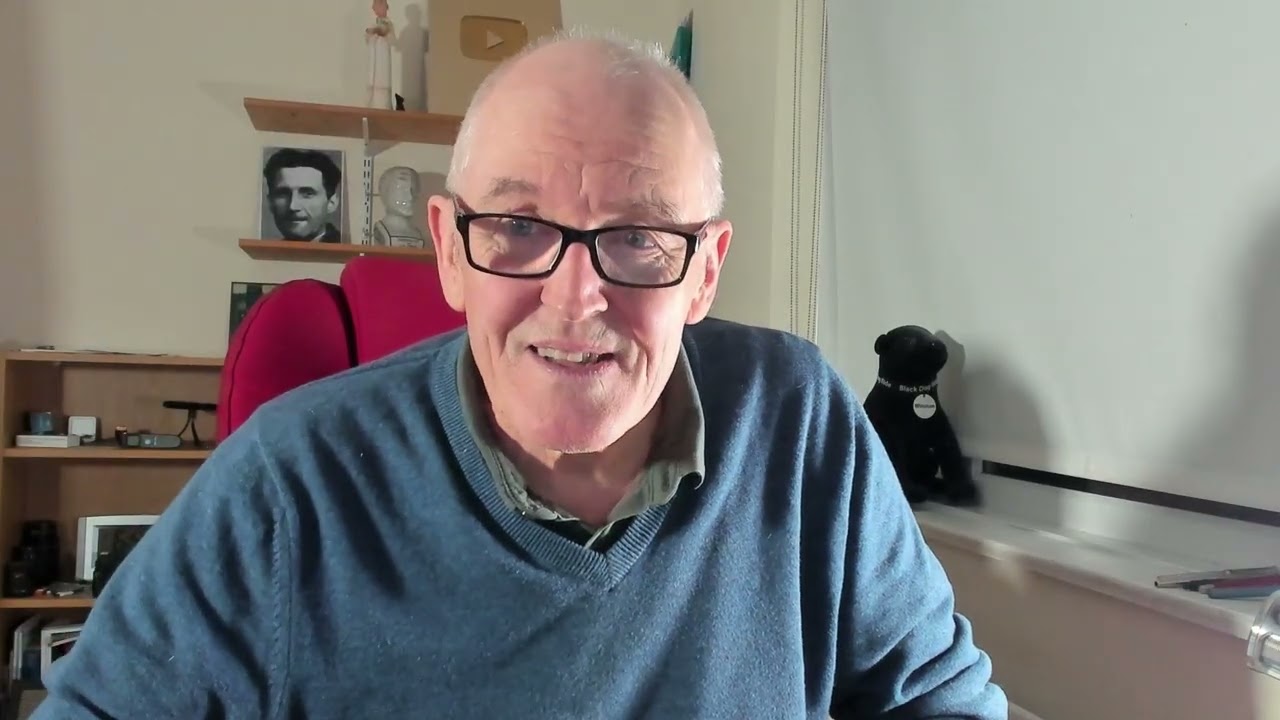 mRNA vaccine harms predicted