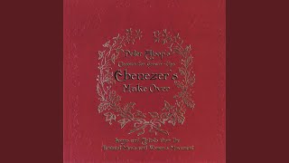 Womb Envy - Romanovsky & Phillips