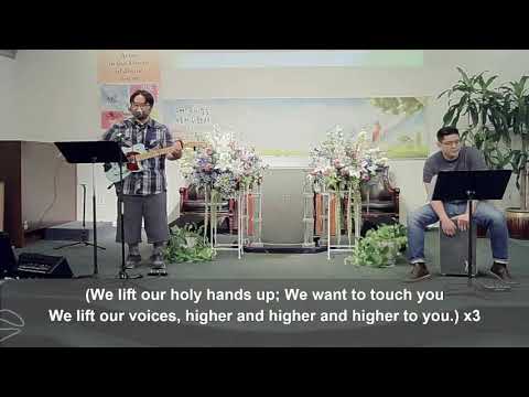 boss cube street 2 harmony in action