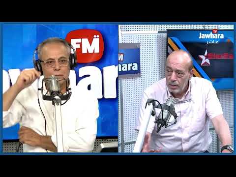 مساء اليوم.. رؤساء مطابخ تونسيون وأجانب يجوبون شارع الحبيب بورقيبة بأزيائهم المهنية