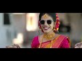 Sooraavali Ponnu Video Song | Jaffna wedding video