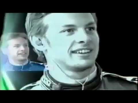 F1 2002 intro (ITV)