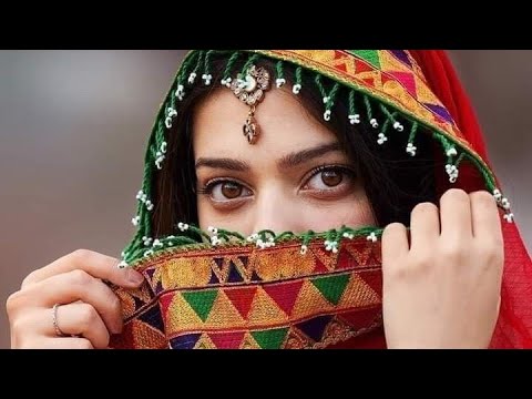 Aag Chahat Ki Lag Jayegi Alka Yagnik Babul Supriyo | Nadeem Shravan | Himmatvar (1996)