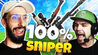 Je *carry* skyrroz sur fortnite: battle royale 