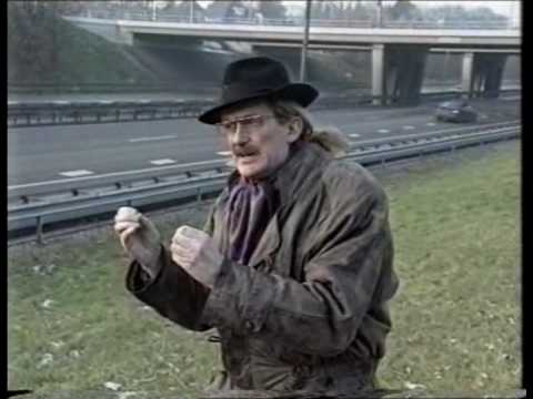 Krasse Knarren 5 - 3van9 - Hein Hielkema docent Landschapsbeleving