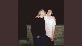 Cover art for Me vs your friends