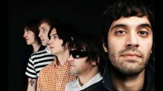 Solid Gold Telephone