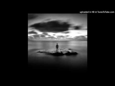 MĪTS, DeeKree - IZDEVĪBAI UZ PĒDĀM