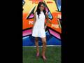 Keke Palmer-Bottoms Up+Lyrics 