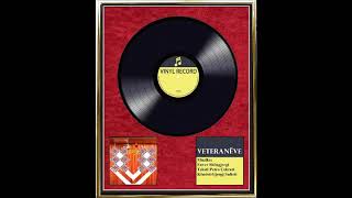 Gjergj Suljoti - Veteranëve