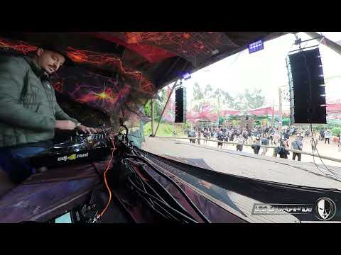 Leo Casagrande - Reveilloz 2022/2023