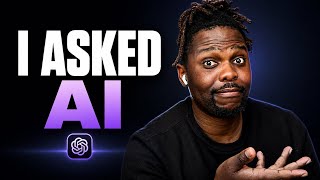 I Asked 3 AIs How To Make $100K On TikTok Shop