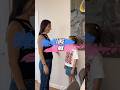 Are You Ticklish Shorts Shortsvideo Funny Mom Love