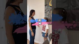 Download lagu Are you ticklish? 😂 #shorts #shortsvideo #funny #mom #love mp3 Download lagu Are you ticklish? 😂 #shorts #shortsvideo #funny #mom #love mp3
