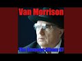 Shake And Roll (Live) - Van Morrison - Topic Shake And Roll (Live)