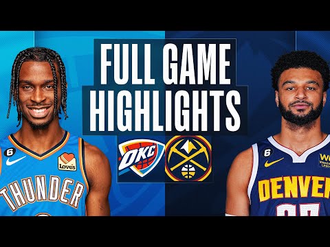 YouTube thumbnail for video