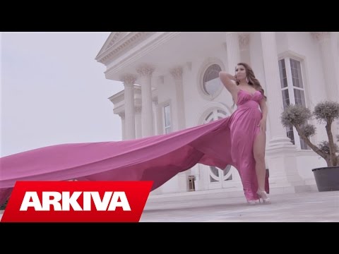 Vjosa Emini & Ymer Bajrami - Mendjemadhe je (Official Video 4K)