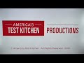 WETA America S Test Kitchen Productions American Public Television 2019 Logo
