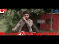 Neendo Se Breakup Breakup Whatsapp Status Whatsapp Status