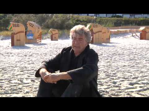 Wolfram Eicke - Ein Portrait