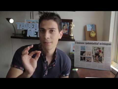 Como ser desarrollador de APPs ANDROID iOS APPS FRIENDS