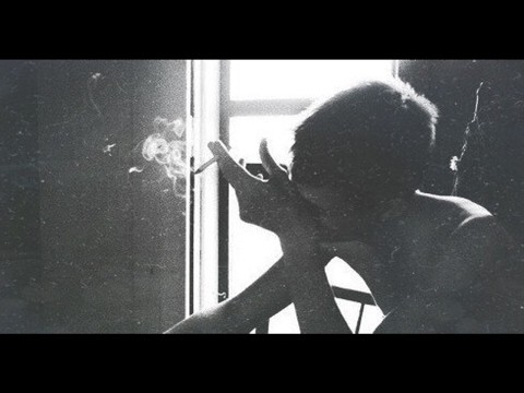 𝔥𝔦𝔡𝔡𝔢𝔫 𝔧𝔞𝑦𝔢𝔢𝔪 - i'll never let you go