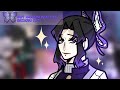 Past Hashira React To Shinobu 1 5 Gacha React 1 2