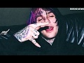 Lil Peep Leanin Legendado