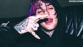 Lil Peep - Leanin&#39; (Legendado)