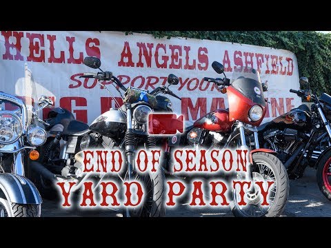 download lagu mp3 mp4 Hamc, download lagu Hamc gratis, unduh video klip Hamc