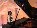 松居慶子（Keiko Matsui）：Across The Sun YouTube 